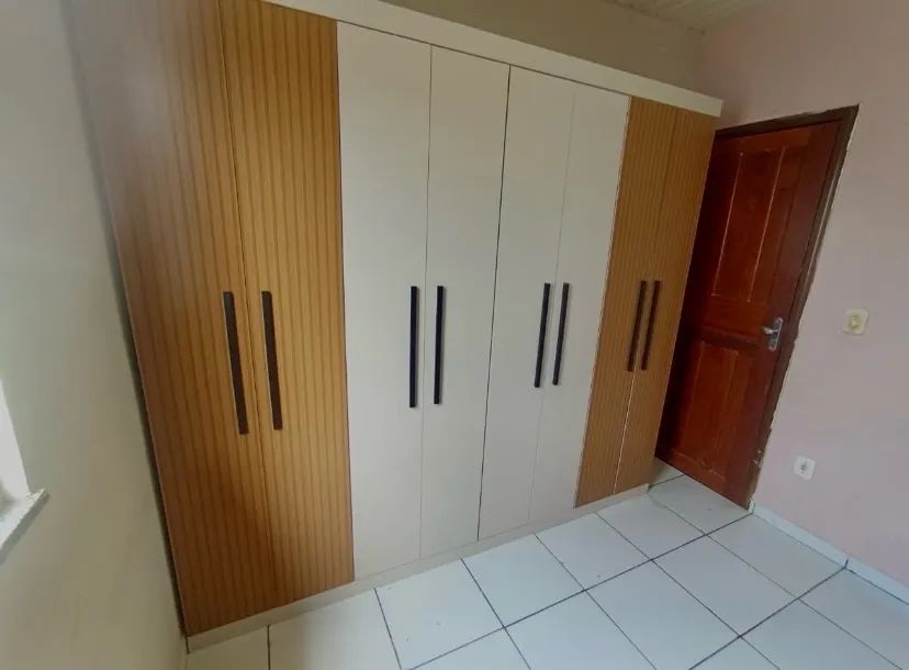 Montador de móveis em Santarém  - Foto 2