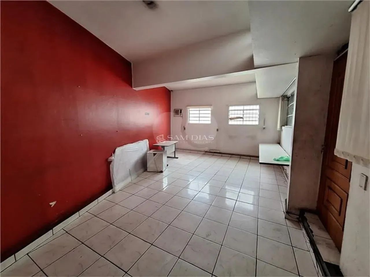 Imóvel Comercial à Venda  374 M²  Vila Romana, São Paulo - Foto 4