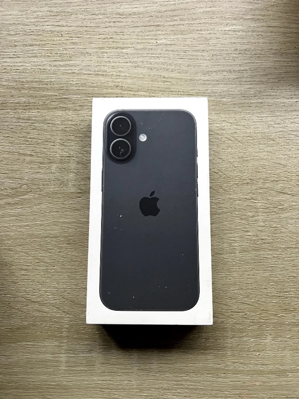 iPhone 11 black 64gb - Celulares e Smartphones - Centro