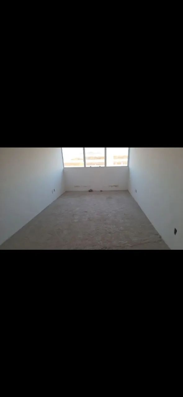 Alugo Sala Comercial Itaboraí  - Foto 3