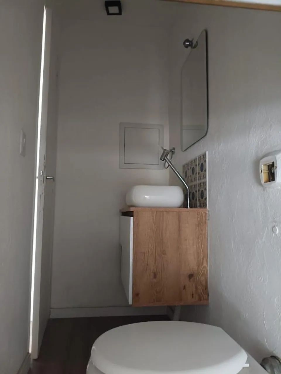 CASA A VENDA NA VILA LEOPOLDINA - Foto 3