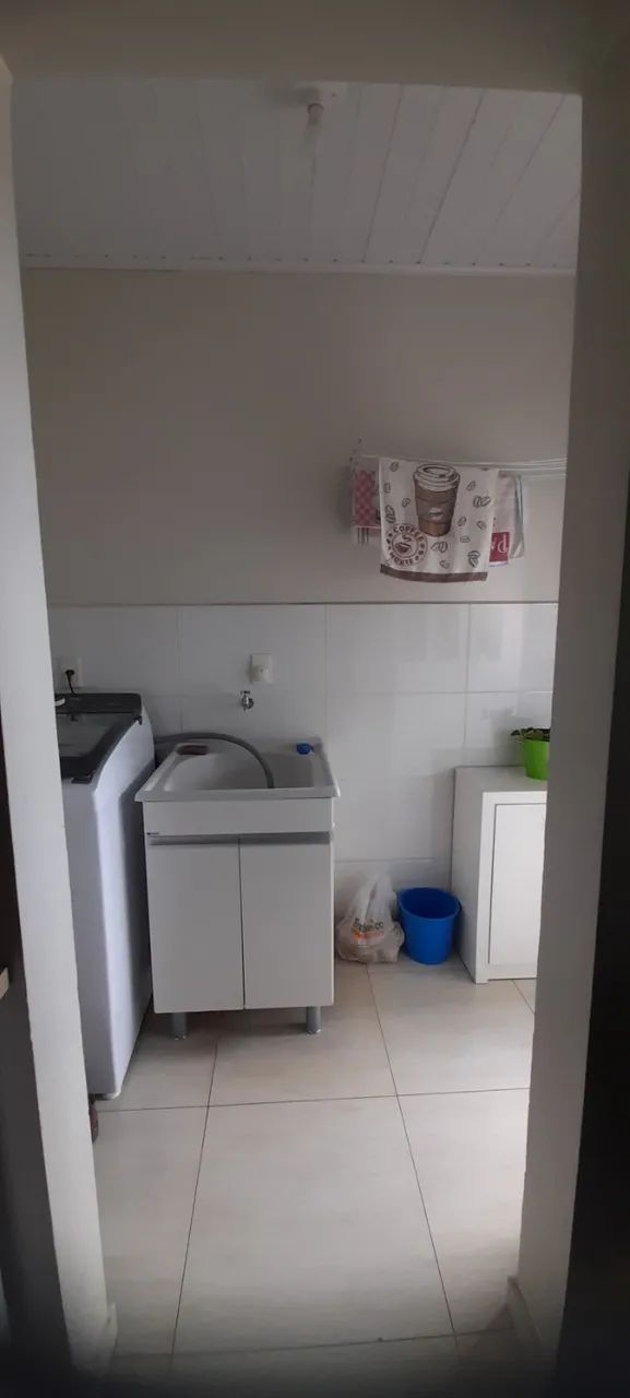 Casa geminada  - Foto 4