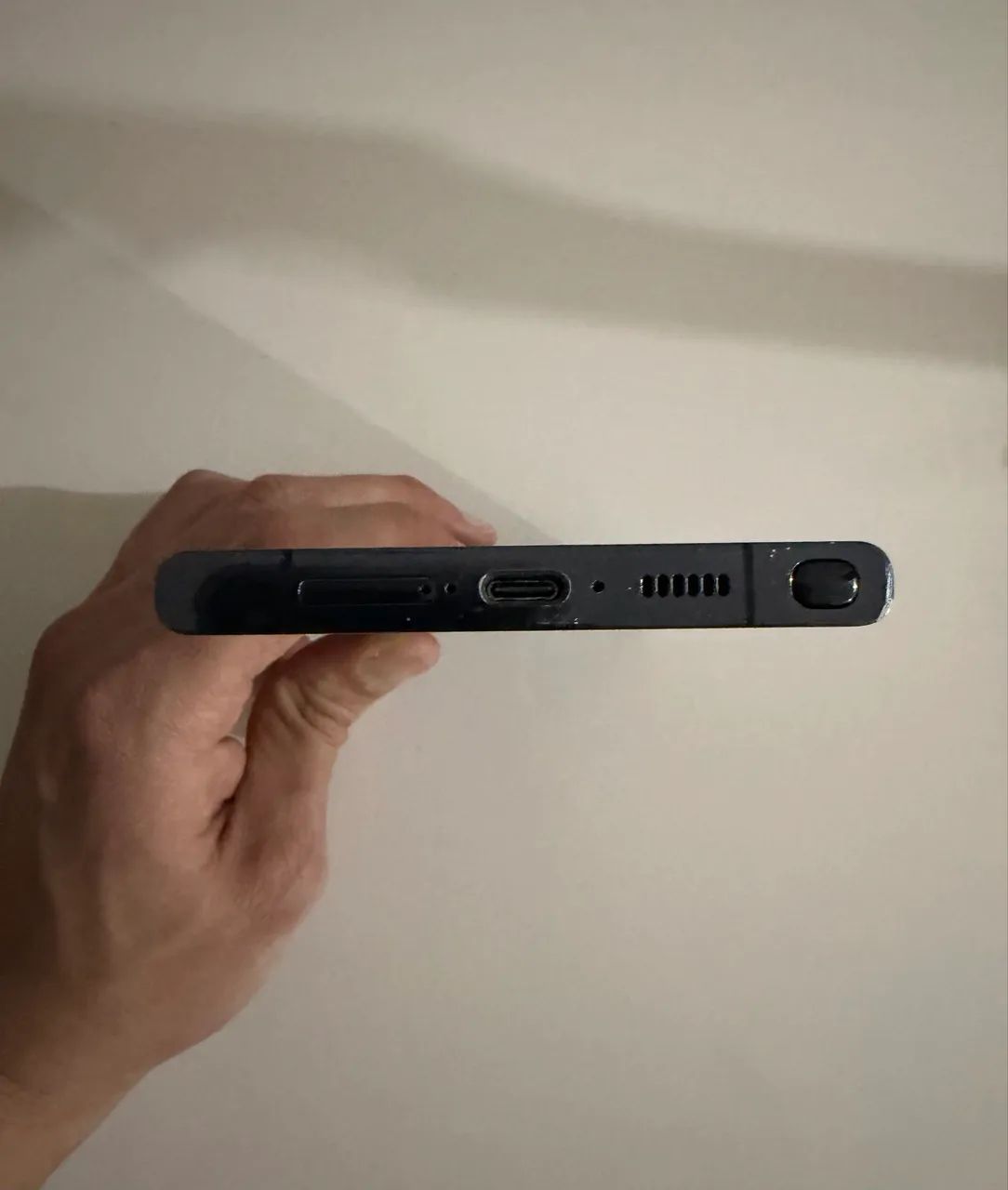 Samsung S23 Ultra
