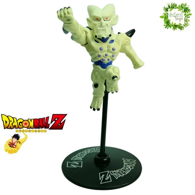 Boneco Dragon Ball Li Shenlong (cód 564) - Foto 5
