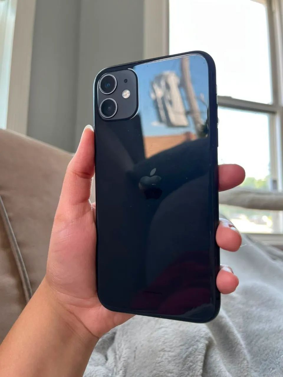 iPhone 11 64gb - Foto 2