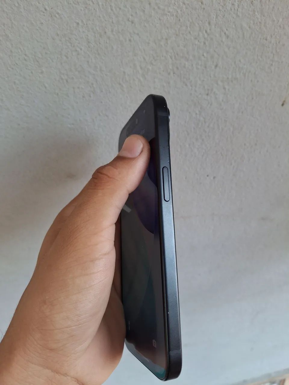 IPHONE 15 128 GB SEMINOVO completo  - Foto 4