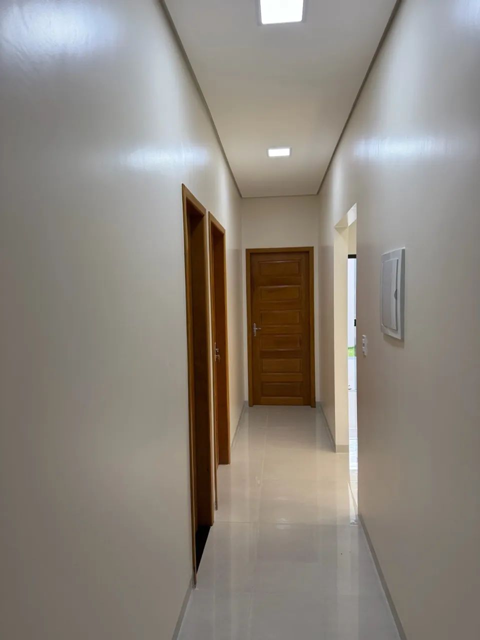 Imóvel no bairro jardim Europa  - Foto 5