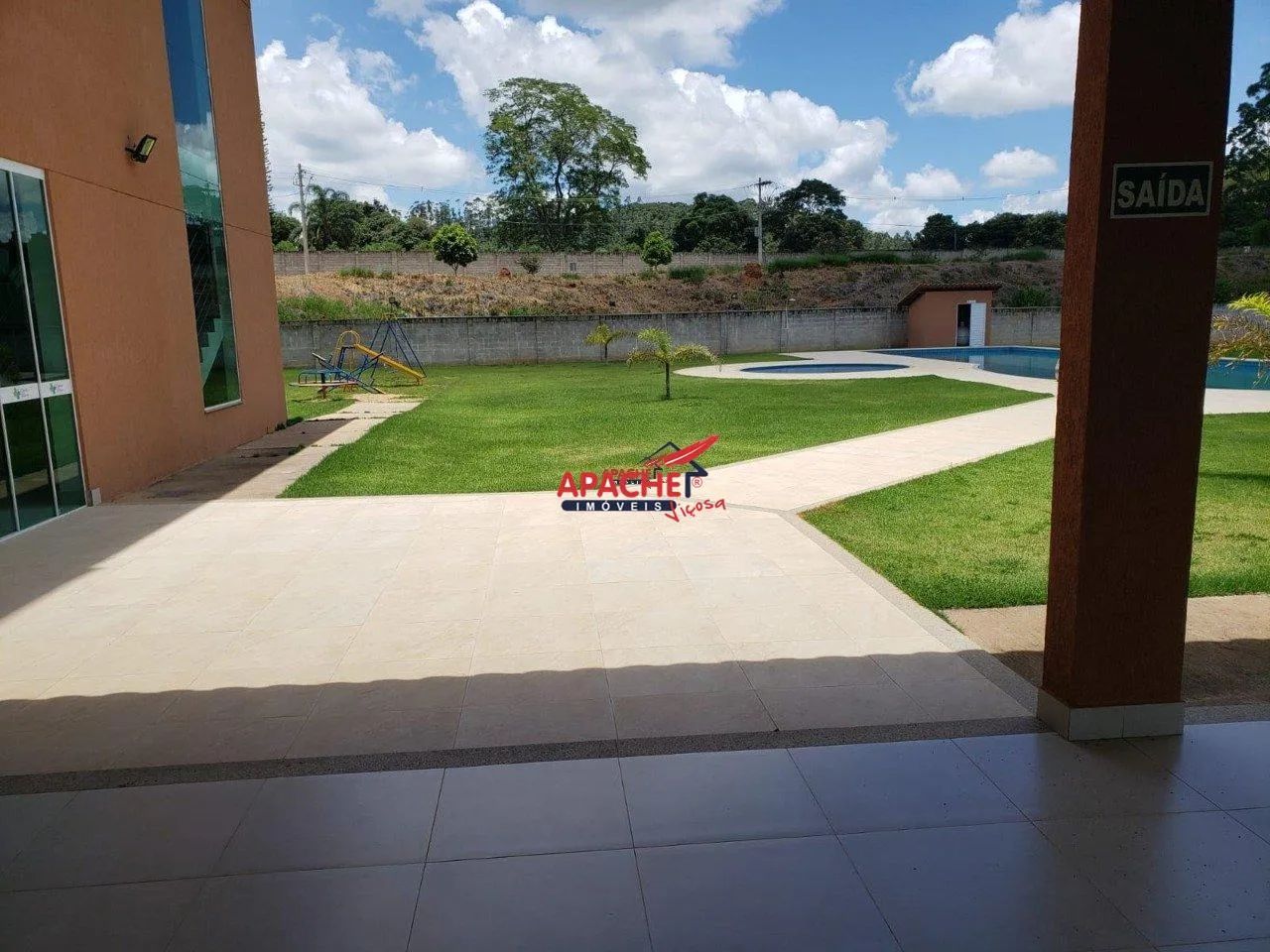 Casa em 4 quartos - Canto dos Sonhos - Foto 3