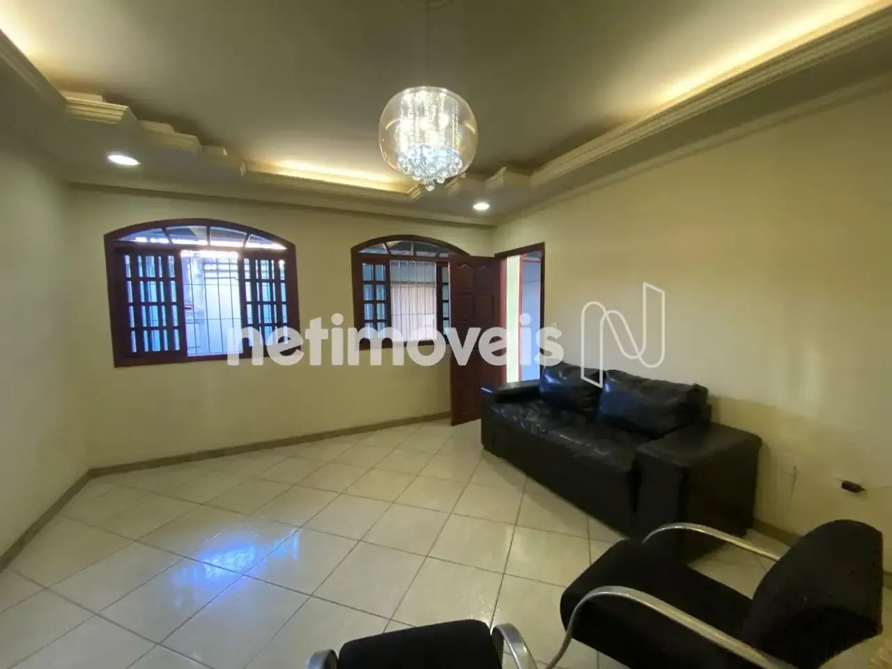 Venda Casa Copacabana Belo Horizonte - Foto 3