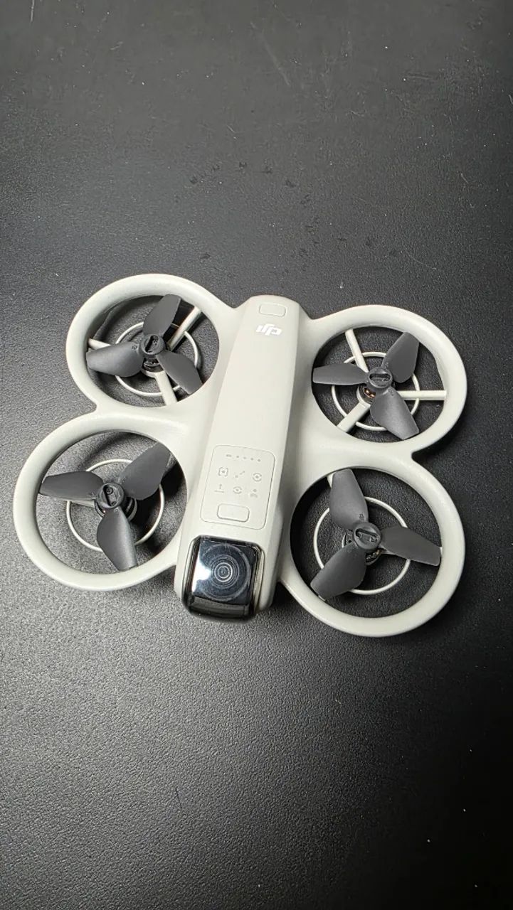 DJI Neo