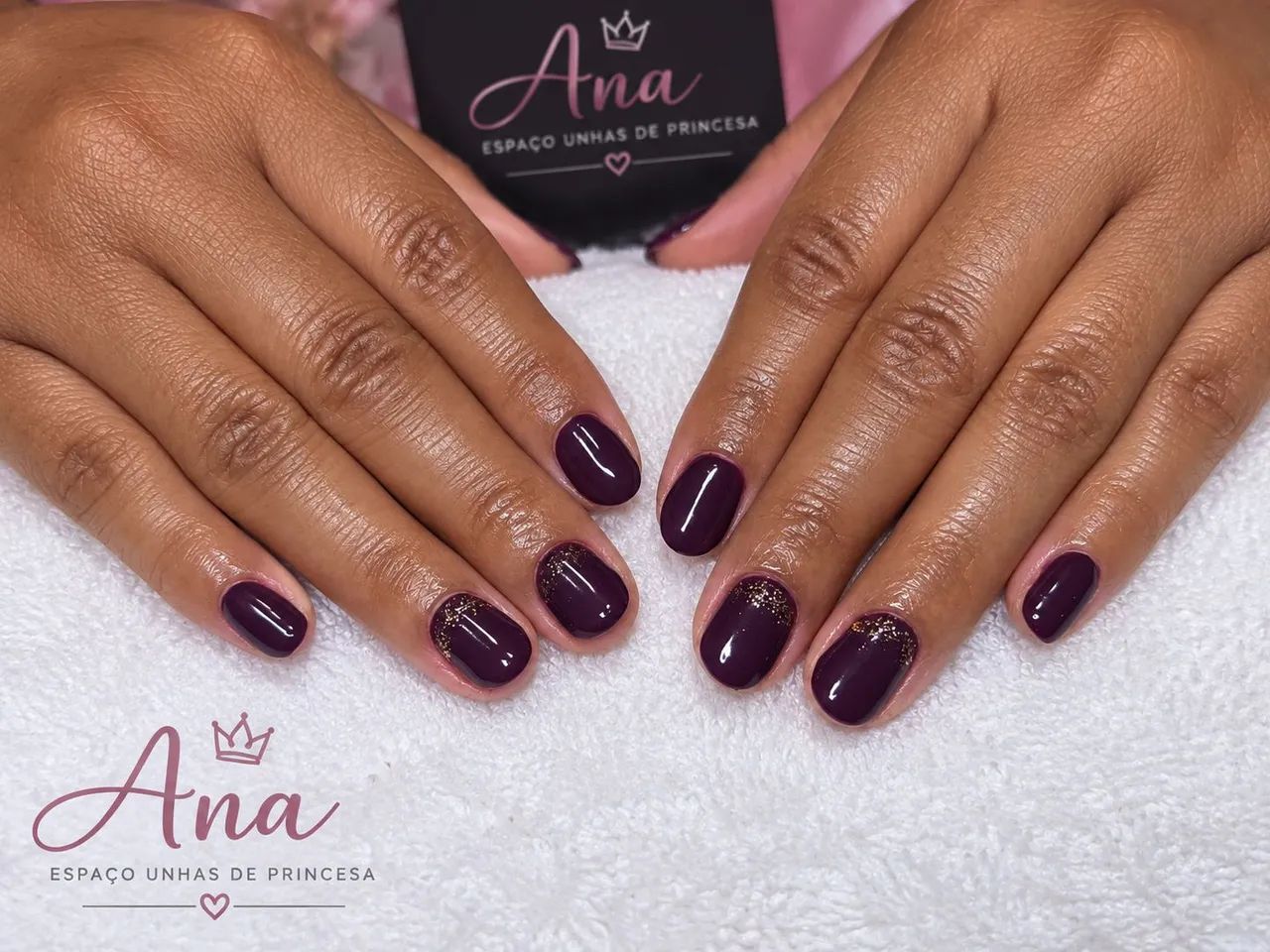 Manicure e pedicure  - Foto 2