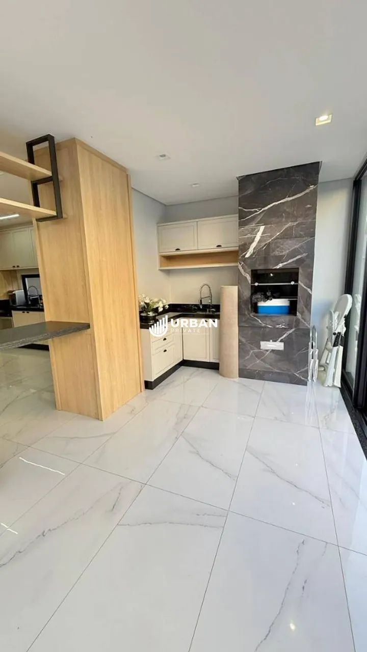 CASA PARQUE TAUA CONDOMINIO ARAÇARI - Foto 4