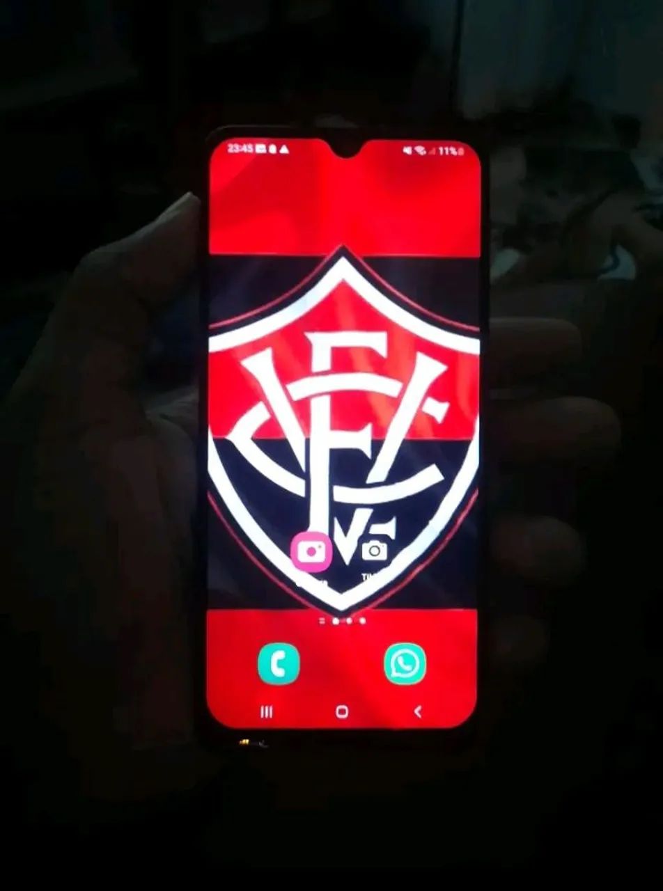 Samsung a22 - Foto 2