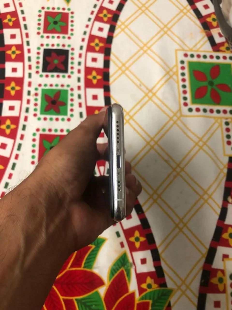Vendo iPhone 11 pro  - Foto 3
