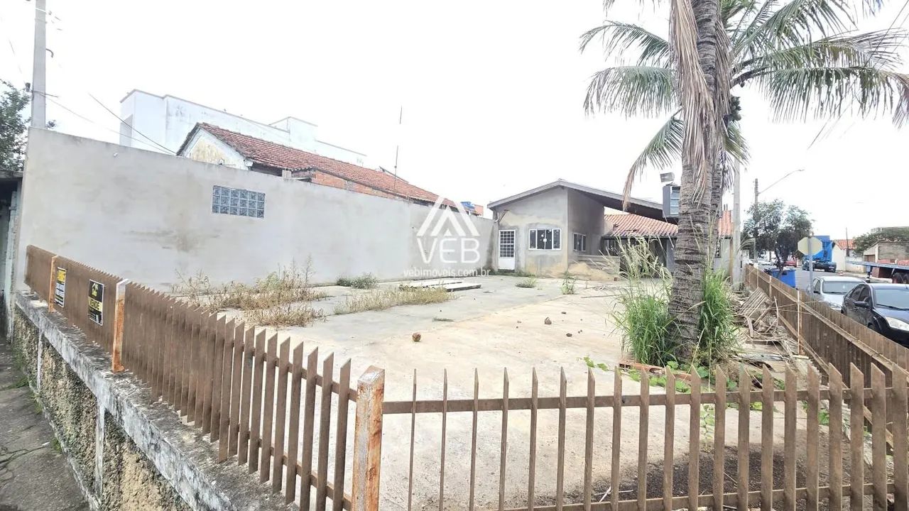 Comercial para Venda em Iperó, Centro, 2 banheiros - Foto 3