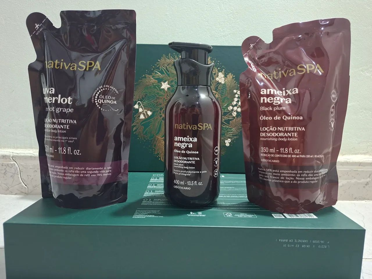VENDE-SE PRODUTOS DE BELEZA - Foto 3
