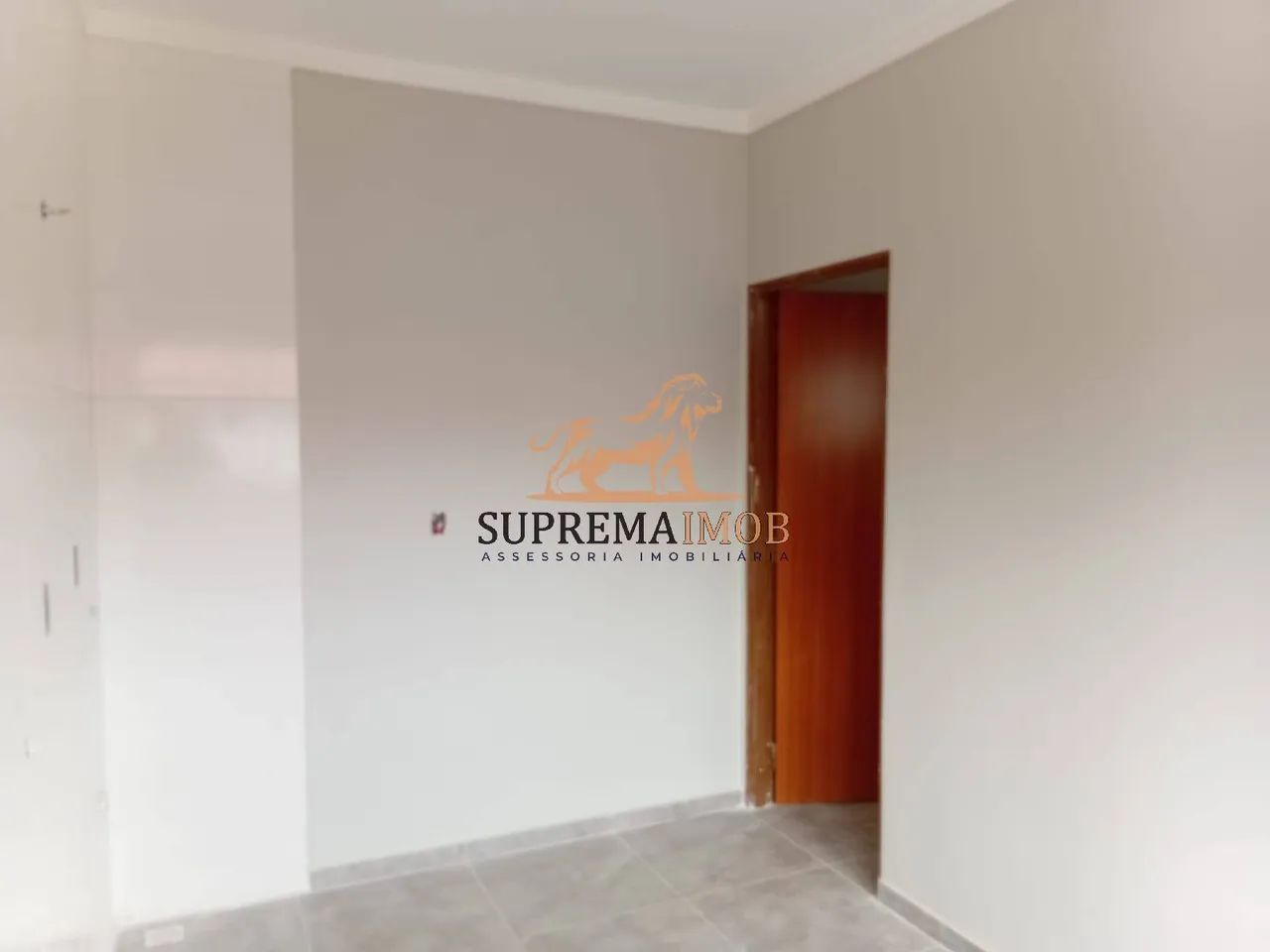 Kitnet à venda com 35m² - Jardim Napoli, Sorocaba/SP - Foto 5