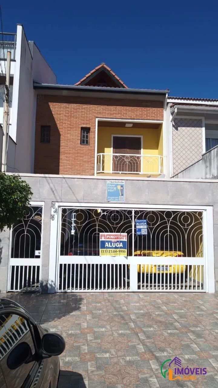 CASA ASSOBRADADA - NOVA PETRÓPOLIS - SP - Foto 2