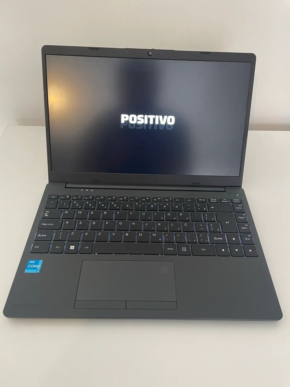 NOTEBOOK N6440 - Foto 4