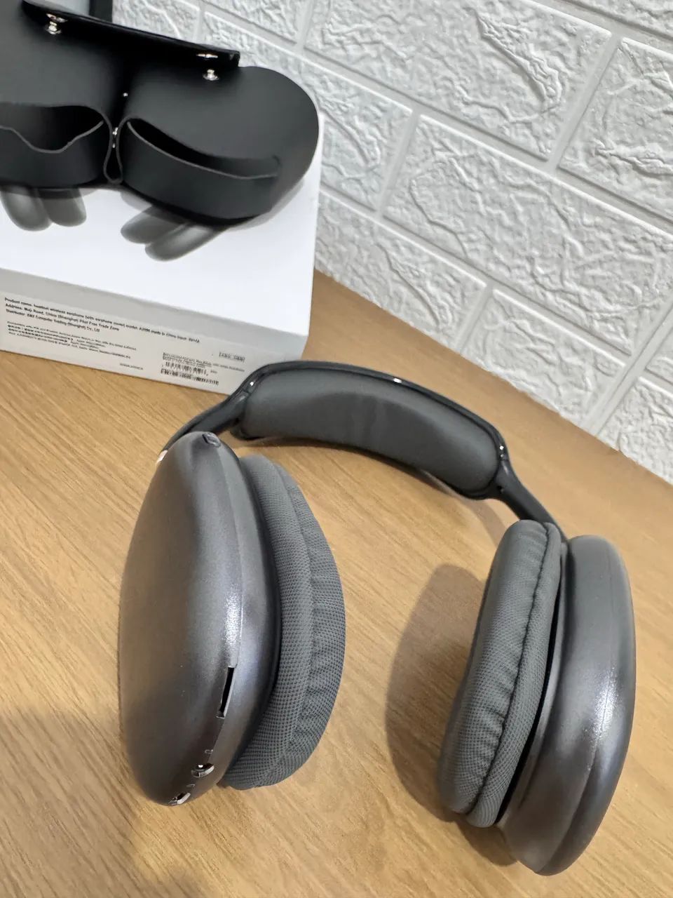 Fone AirPods Max  - Foto 2