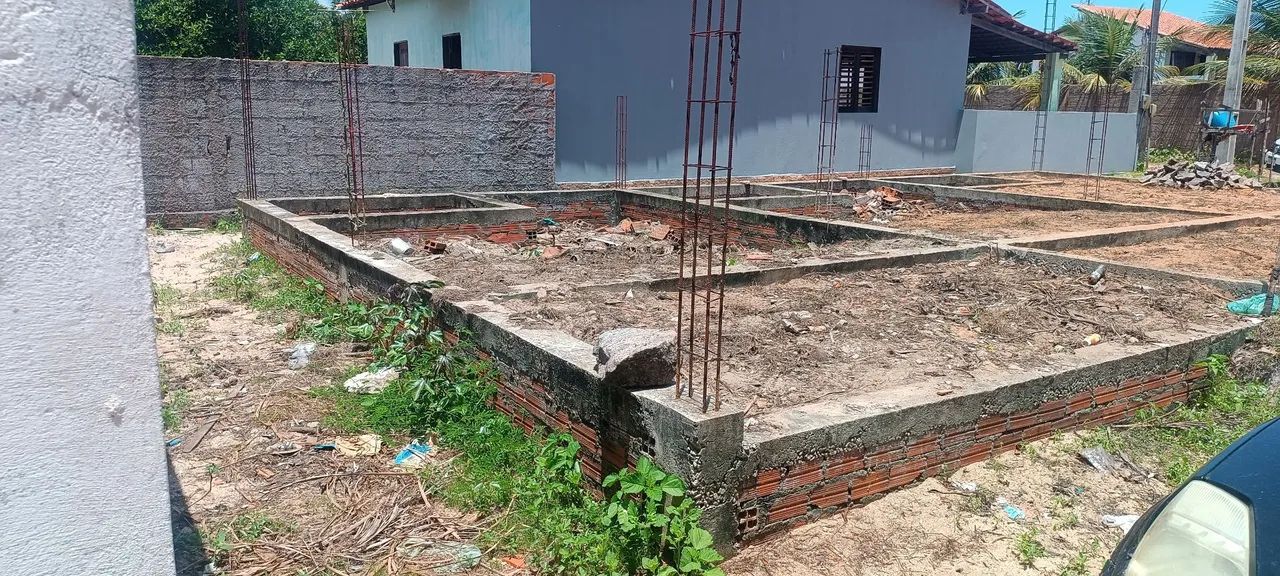 Excelente lote no Guajiru Trairi  - Foto 5