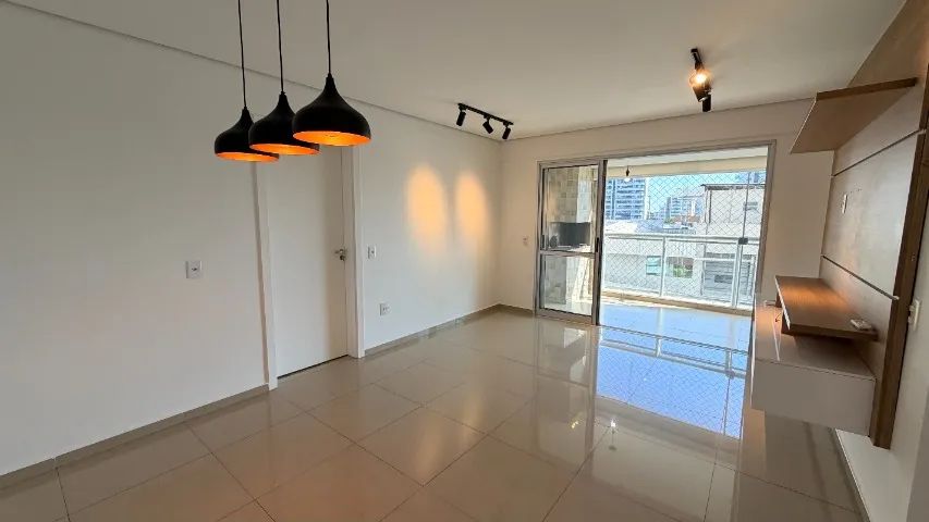 Singolare | Adrianópolis - Próximo ao Manauara Shopping - Foto 5