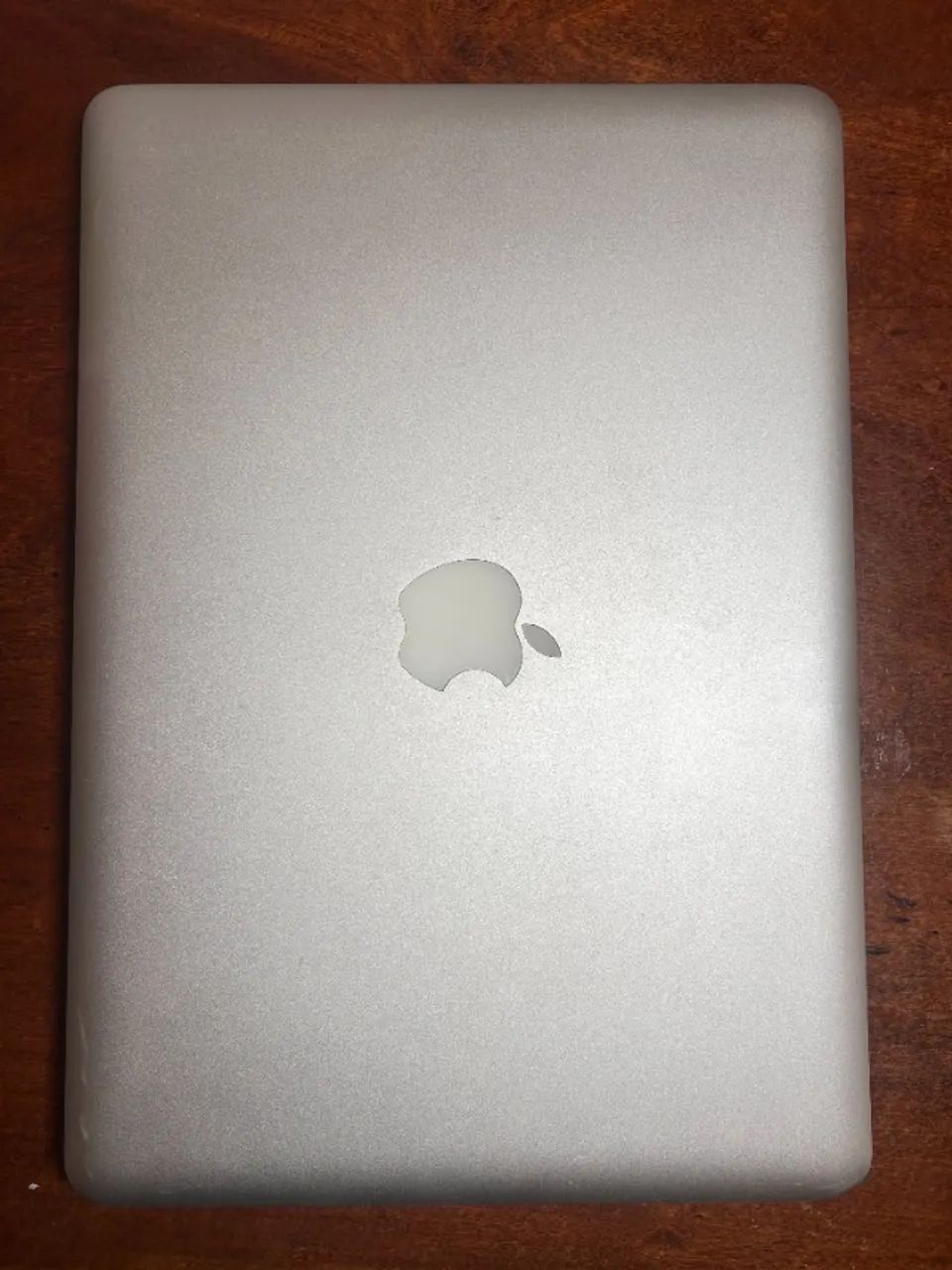 MacBook Pro 13,3 polegadas (Modelo A1278 / Final de 2011) - Rápido, com SSD  - Foto 3