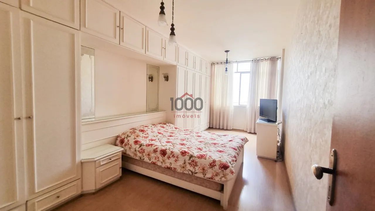 Apartamento 1 quarto - Centro - Foto 5