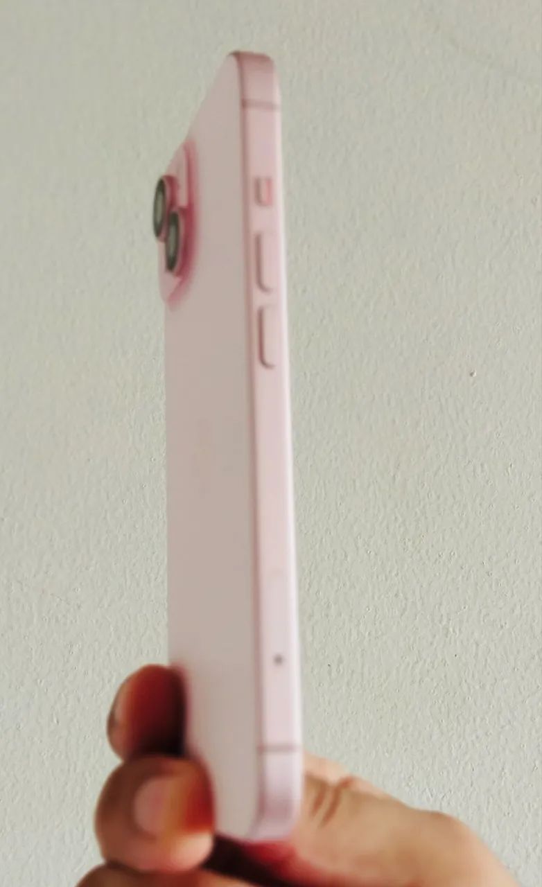 IPHONE 15  - Foto 3