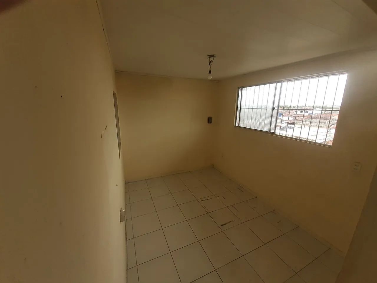 APARTAMENTO / ALUGO: R$:700,00 - Foto 4