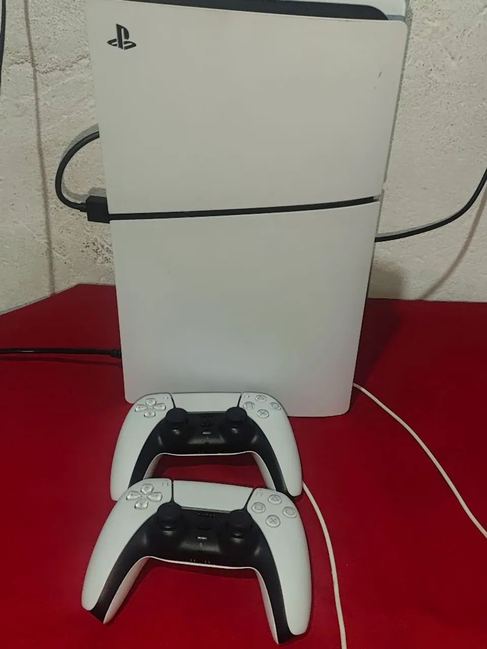 vendo 