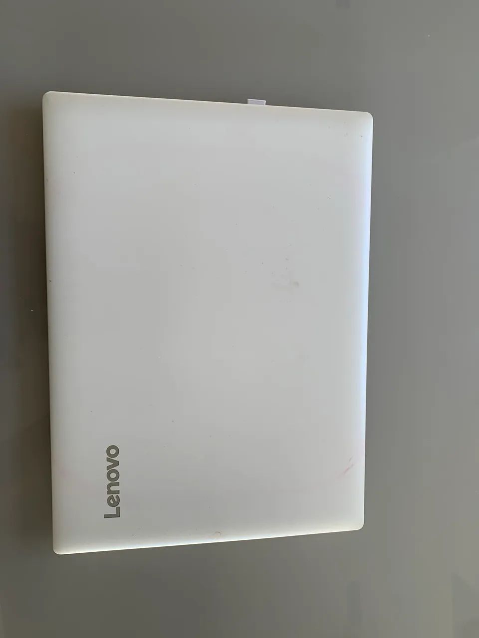 ? VENDO NOTEBOOK LENOVO IDEAPAD 320 ? - Foto 2