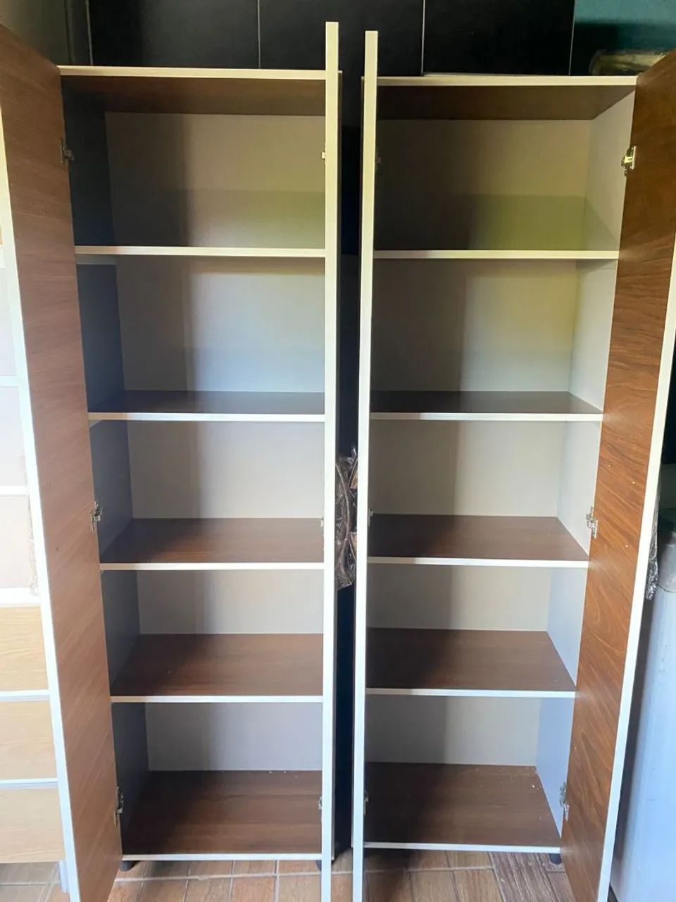 Multiuso MDF novo  - Foto 4