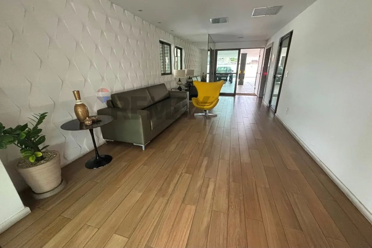APARTAMENTO A VENDA - PITANGUINHA -Edifício Grand Bahamas | Maceió/AL - ÓTIMO PREÇO - Foto 2