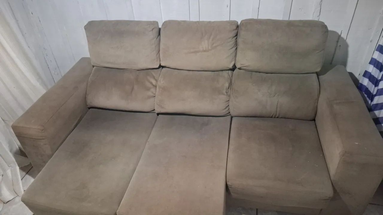 Vendo tds moveis de casa - Foto 2