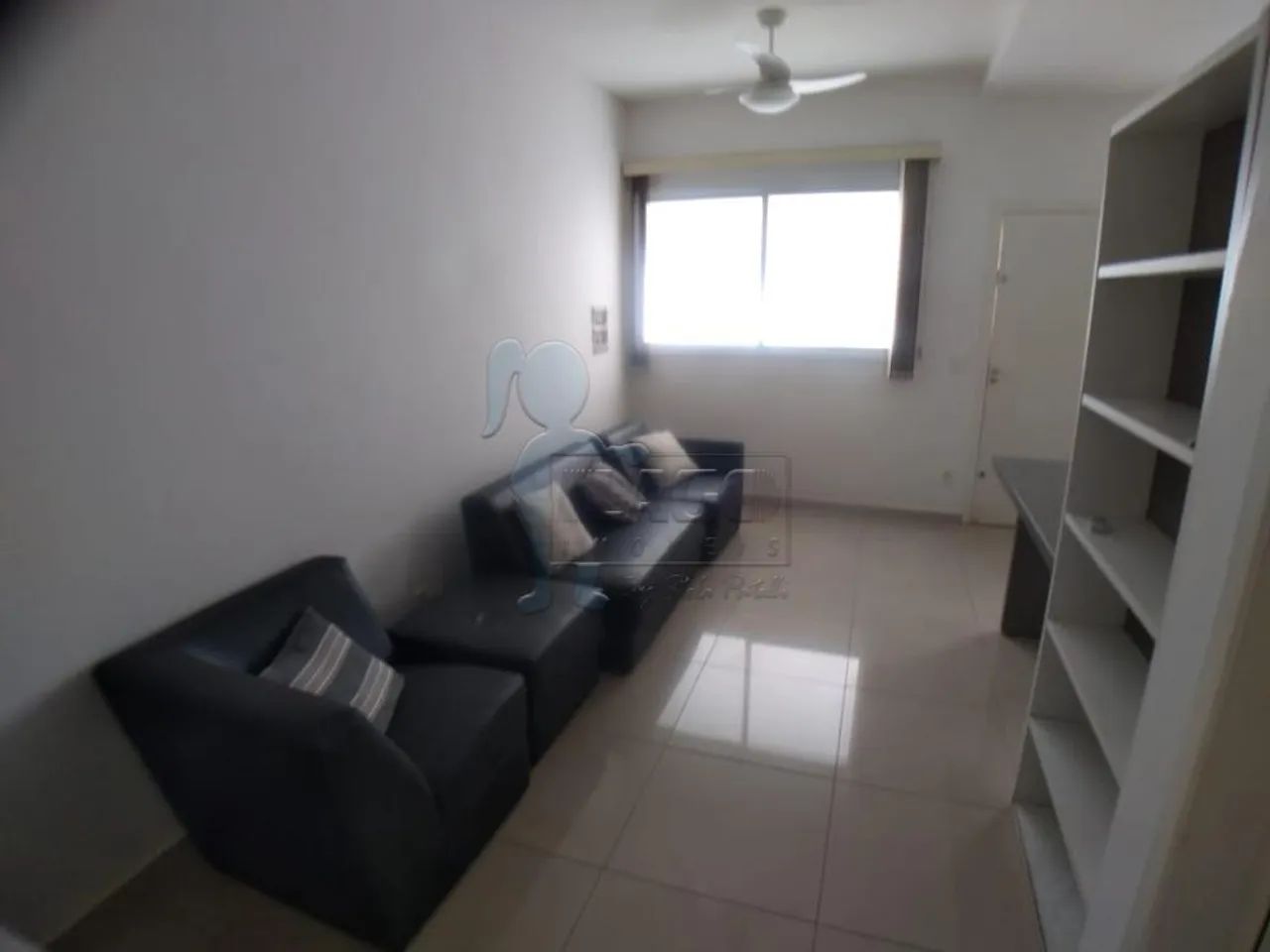APARTAMENTO PRÓXIMO À USP - Foto 2
