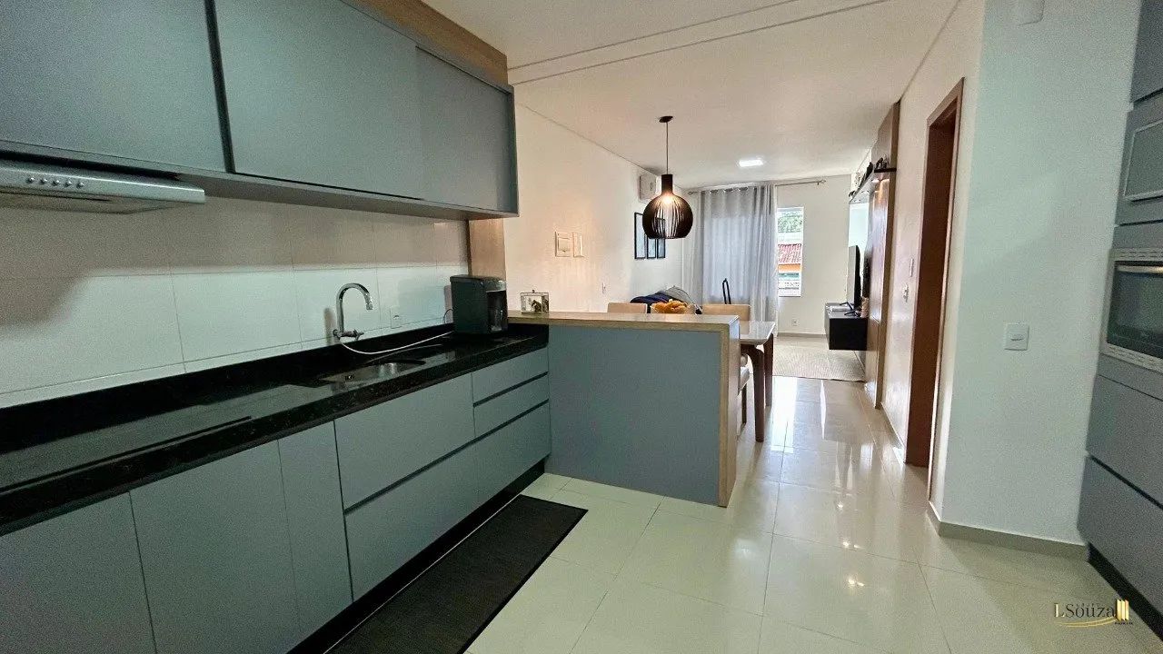 Residencial Munich - Foto 3