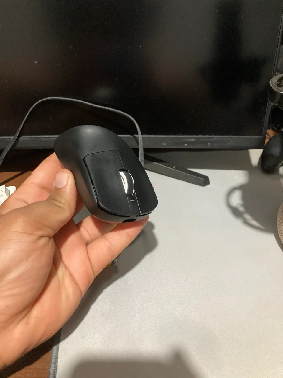 Mouse atk vxe r1 - Foto 4