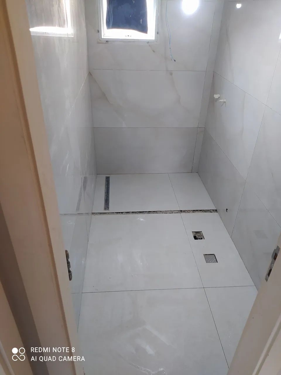 Azulejista profissional  - Foto 2