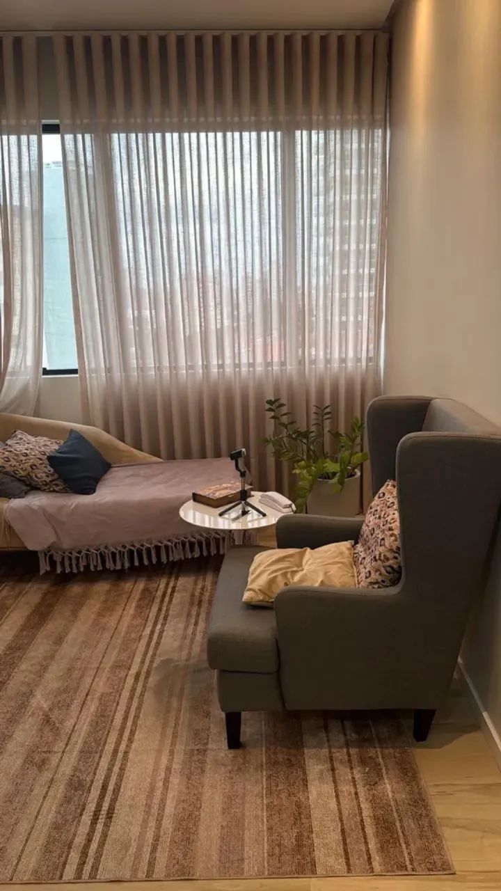 Sala Comercial no Connext Office com 23m2 mobiliado, Umarizal, Belém, Pa - Foto 2