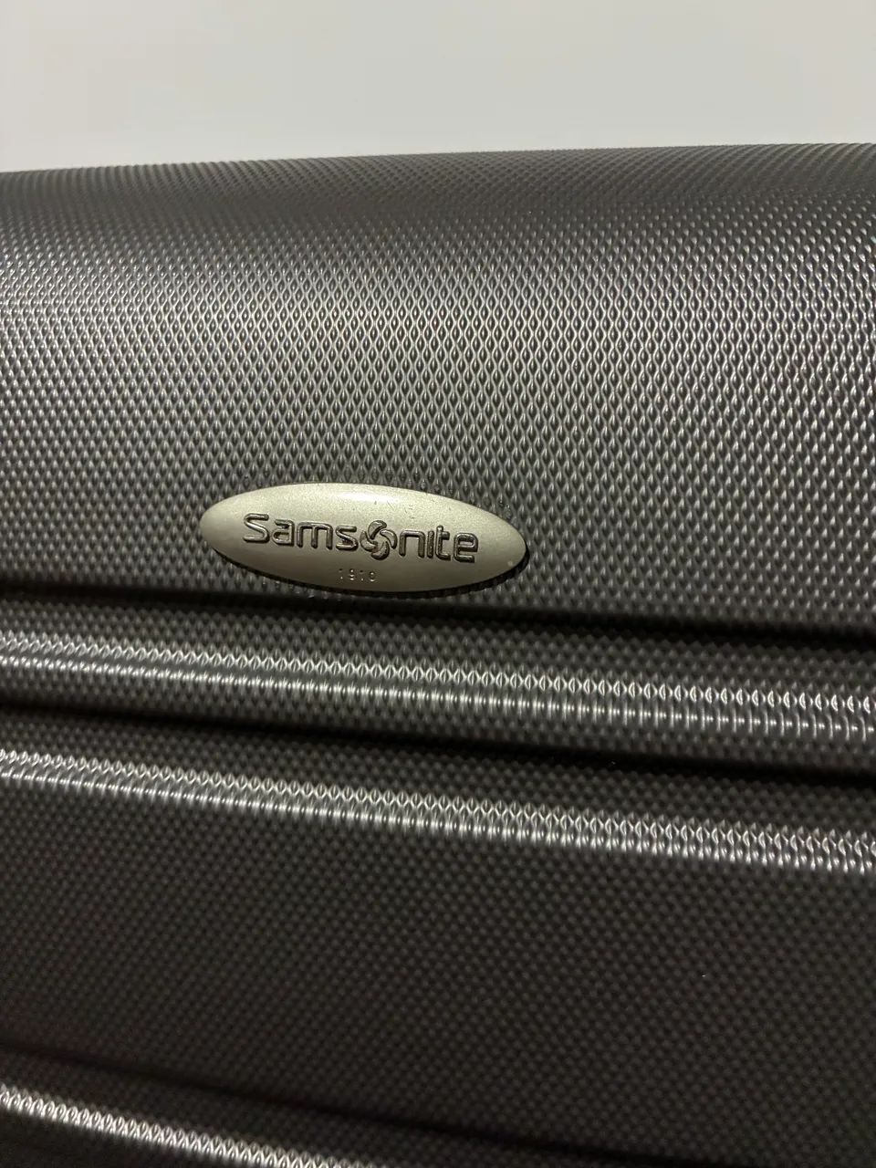 Mala Samsonite Tripster Média  - Foto 2