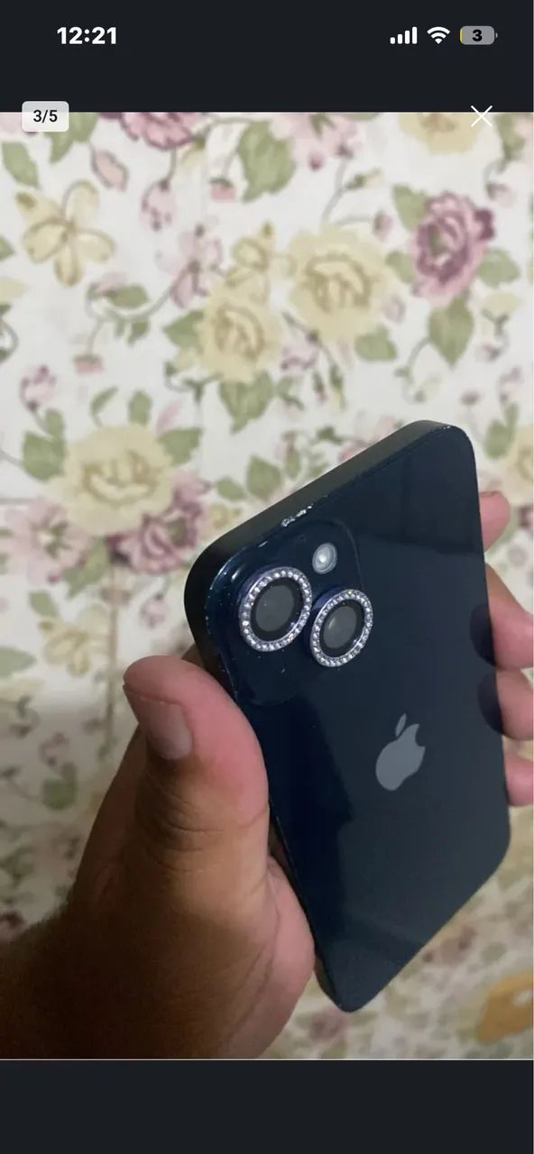 iPhone 14  - Foto 4