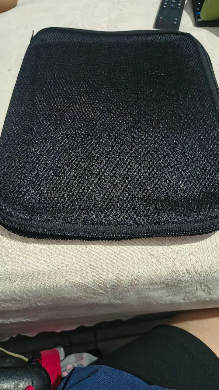 CAPA PARA NOTEBOOK  - Foto 2