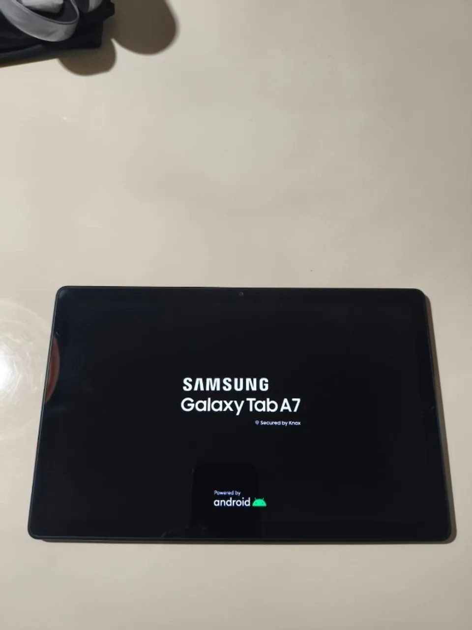 TABLET SANSUNG TAB A7 SM 500 64GB - Foto 4