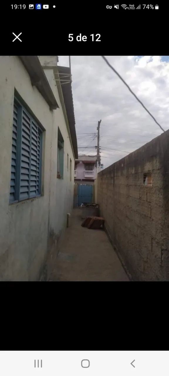 Imóvel  bairro Lourdes  - Foto 2