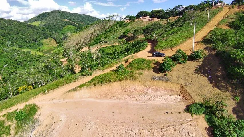 Foto - Marechal Floriano - 