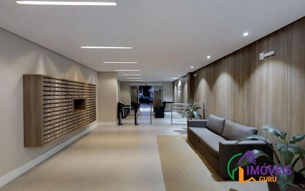 COMERCIAL - ITACORUBI - SC - Foto 5