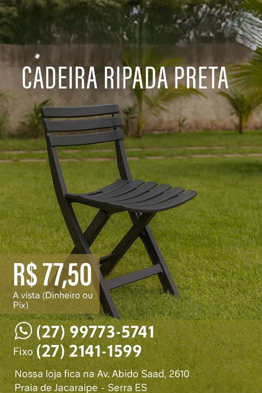 moveis