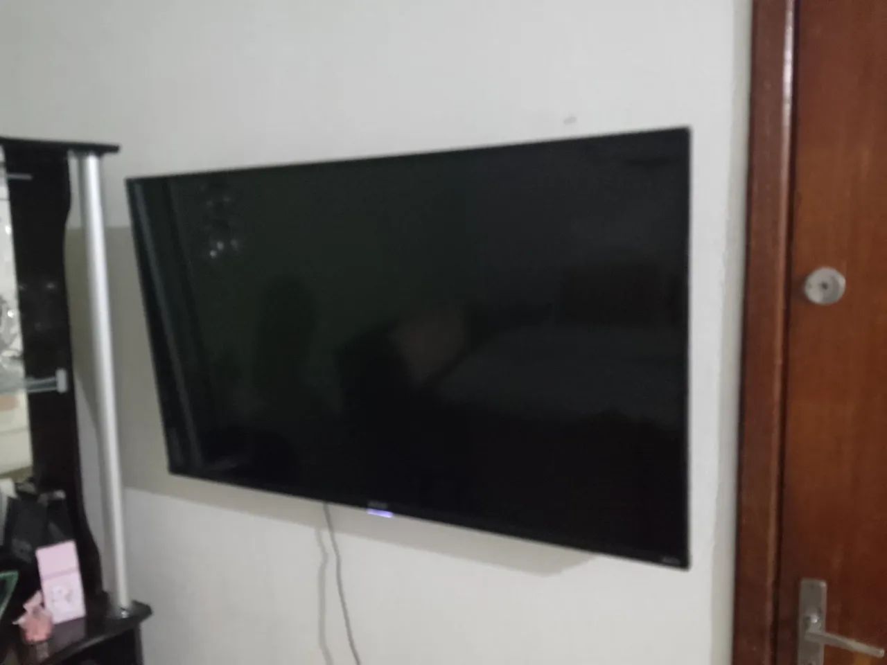 Venda de tv - Foto 2