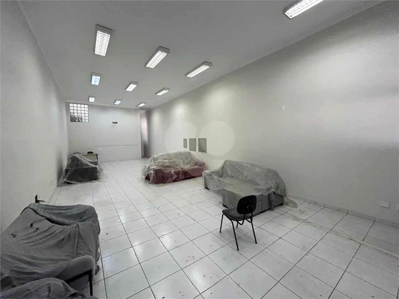 Prédio Comercial a venda e locação em Sorocaba SP - Foto 2